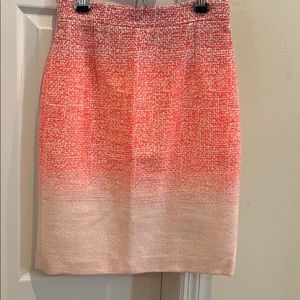 Antonio Melani Skirt Size 2